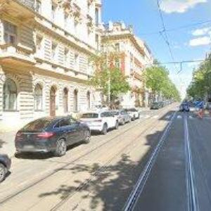 obrazek: avatar KAVÁRNA & CUKRÁRNA ALENKA V ŘÍŠI DIVŮ