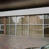 CUKRÁŘSTVÍ-KOSTELECKÝ A PAZDERA