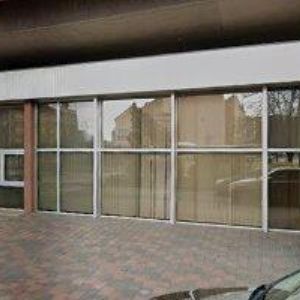 obrazek: avatar CUKRÁŘSTVÍ-KOSTELECKÝ A PAZDERA