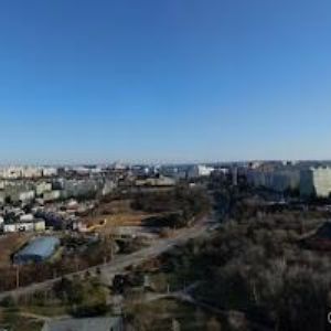 obrazek: avatar PERFETTI VAN MELLE CZECH REPUBLIC, s.r.o.