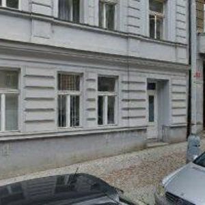 obrazek: avatar KAFESHA