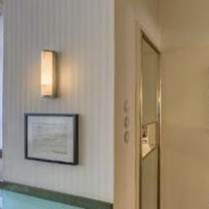 obrazek: avatar ERHARTOVA CUKRÁRNA