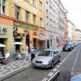 CUKRÁRNA EMIL GAIGHER