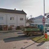 CUKRÁRNA VĚRKA, s.r.o.