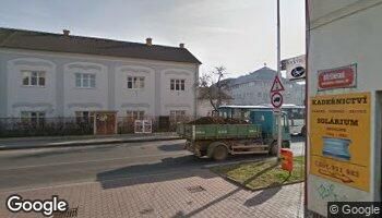 blog-img