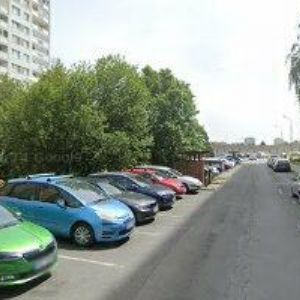 obrazek: avatar RAW PLANET s.r.o.