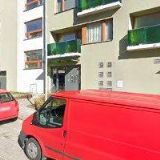 ITALSKÁ CUKRÁRNA AMARENA s.r.o.