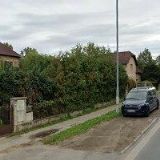 PEKAŘSTVÍ JAROSLAV KOLLINGER s.r.o.