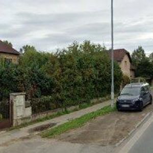 obrazek: avatar PEKAŘSTVÍ JAROSLAV KOLLINGER s.r.o.