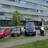 PEKAŘSTVÍ BUDĚJOVICKÁ