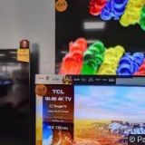 ATRAKCE 365-ZÁBAVNÍ SERVIS