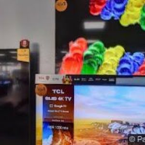 obrazek: avatar ATRAKCE 365-ZÁBAVNÍ SERVIS