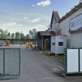 SMETANOVÁ CUKRÁRNA a.s.