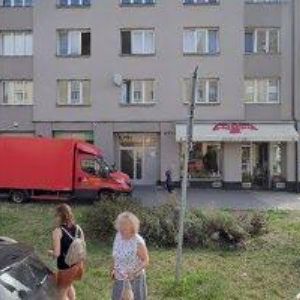 obrazek: avatar CUKRÁRNA LILLY