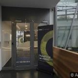 CUKRÁRNA HÁJEK & HÁJKOVÁ