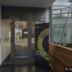 obrazek: avatar CUKRÁRNA HÁJEK & HÁJKOVÁ