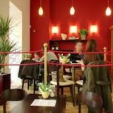 MANSSON´S BAKERY & CAFÉ