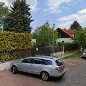 obrazek: avatar CUKRÁRNA BAZAR