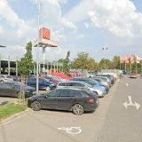 UČŇOVSKÁ CUKRÁRNA