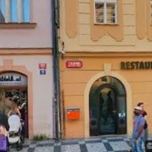 obrazek: avatar RONA REAL s.r.o.