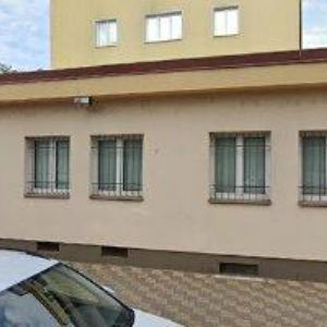 obrazek: avatar DOLCE CAROSELLO