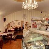 CREME DE LA CREME s.r.o.