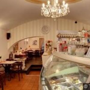 obrazek: avatar CREME DE LA CREME s.r.o.