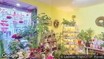 blog-img