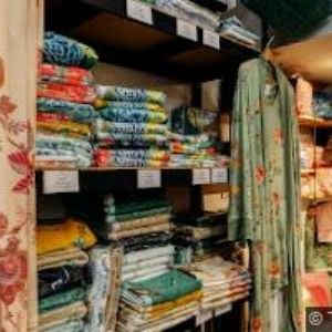 obrazek: avatar GRAND GOOD FOOD s.r.o.