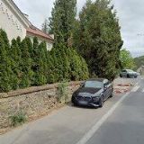 PEKAŘSTVÍ JEČMÍNEK