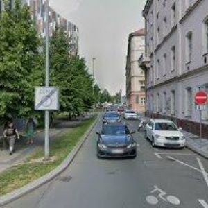 obrazek: avatar CHOCO FLEURS s.r.o.