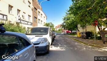 blog-img