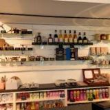 CUKRÁŘSTVÍ VIKTORIA s.r.o.