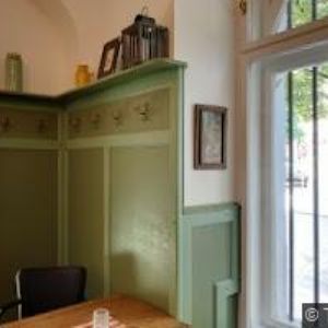 obrazek: avatar OLLIES