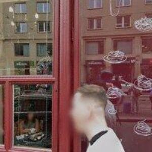 obrazek: avatar CUKRÁRNA APETIT s.r.o.