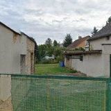 DOMÁCÍ ZMRZLINA LUKY