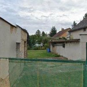 obrazek: avatar DOMÁCÍ ZMRZLINA LUKY