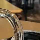 ČOKOLÁDOVÁ CUKRÁRNA