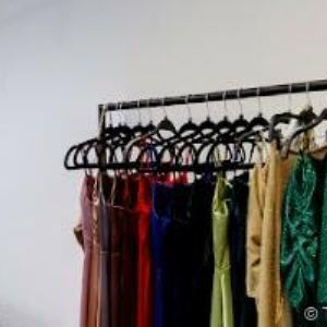 obrazek: avatar CUKRÁRNA NA NÁDVOŘÍ