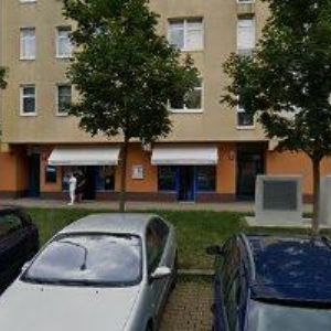 obrazek: avatar MŮJ DORTÍK