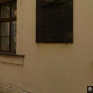 obrazek: avatar CAFE LA TORTA PRAHA