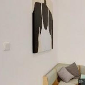 obrazek: avatar LUMON