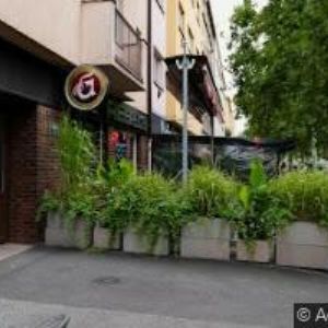 obrazek: avatar CAFÉ & CUKRÁRNA