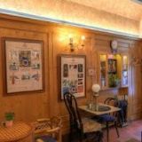 ERBELOVÁ KATEŘINA Mgr. Ph.D.