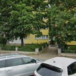 obrazek: avatar RŮŽE DOMŮ s.r.o.