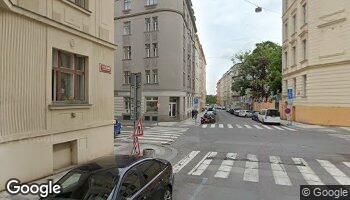 blog-img