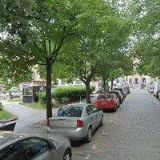 BAŠTOVÁ ZMRZLINÁRNA s.r.o.