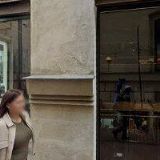 CUKRÁŘ SKÁLA s.r.o.