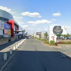 obrazek: avatar FRESHMANIA