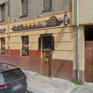 obrazek: avatar PEKAŘSTVÍ PODOLÍ